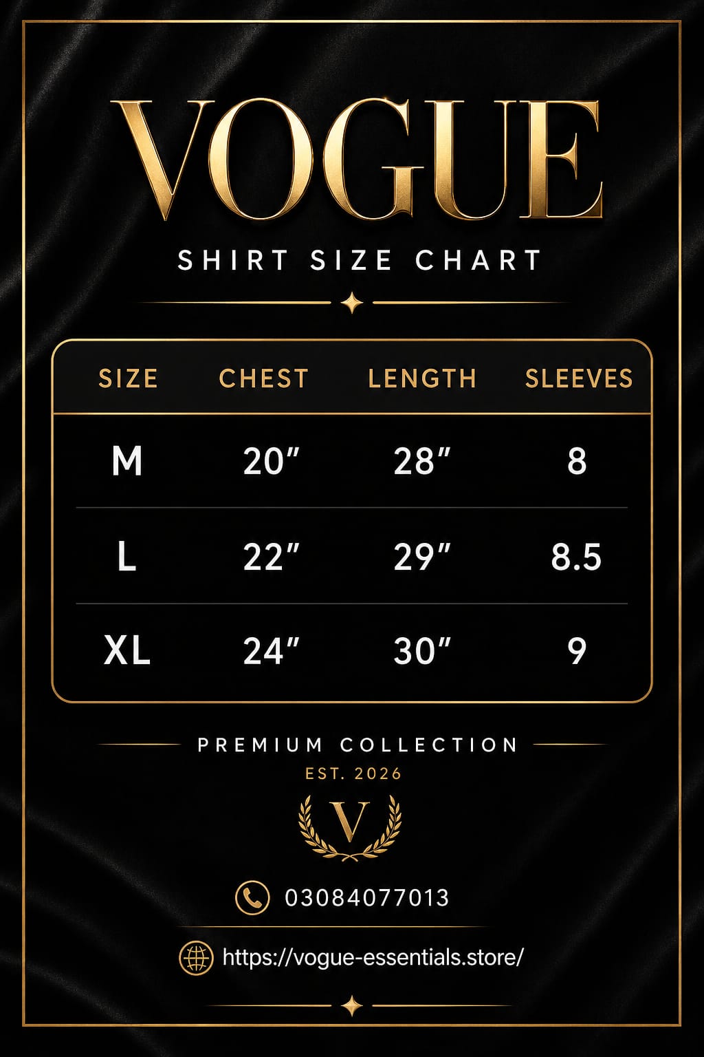 Down shoulderعشق T-Shirt – Urdu Calligraphy Graphic Shirt for Men | Trendy Streetwear Pakistan